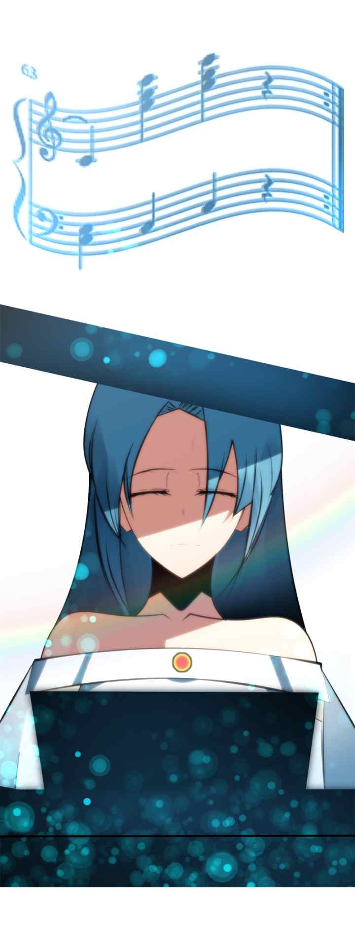 Prince Akihiko chapter 14 halaman 10