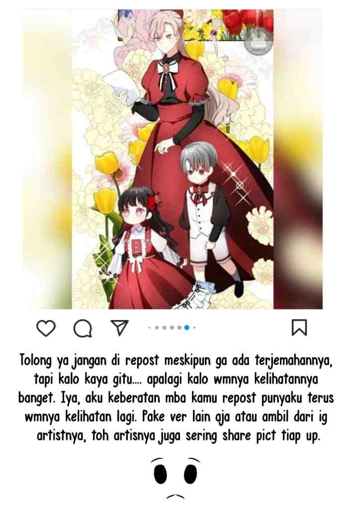 Monster Duke's Daughter chapter 32 halaman 17