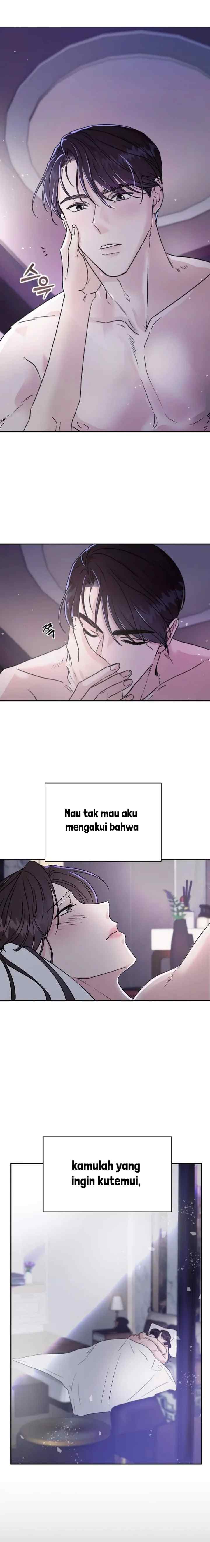 Remarried Couple chapter 2 halaman 10