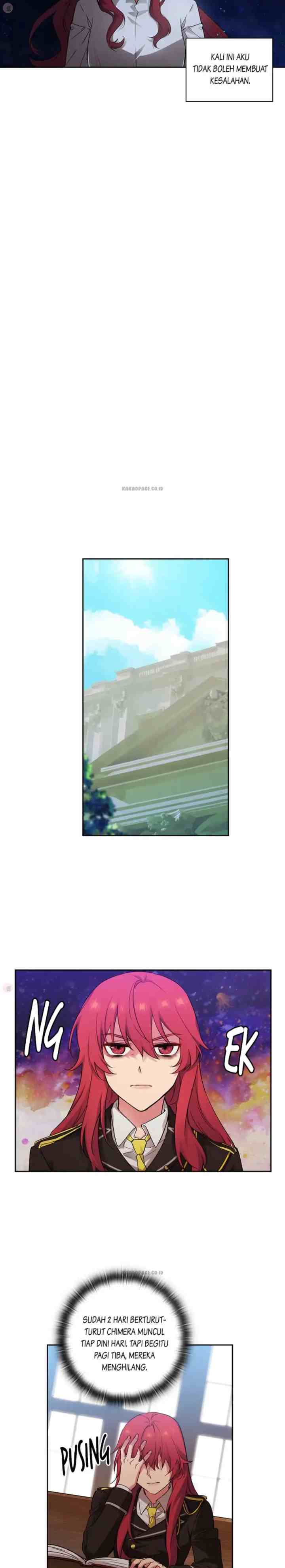 Adonis chapter 137 halaman 10