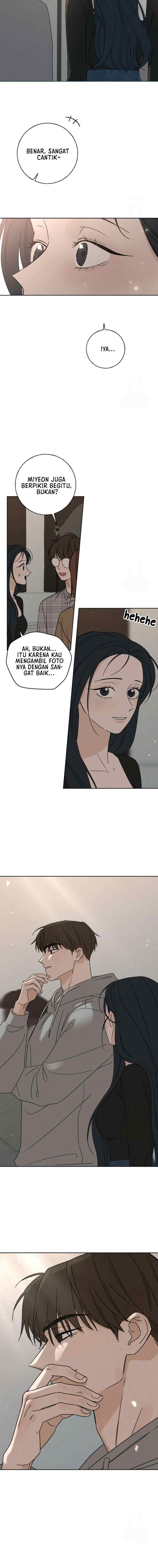 Miyeon chapter 4 halaman 16