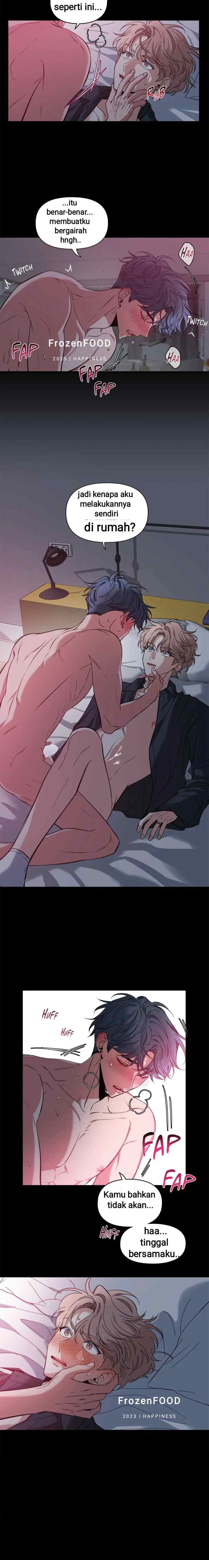 Sketch chapter 39 halaman 8