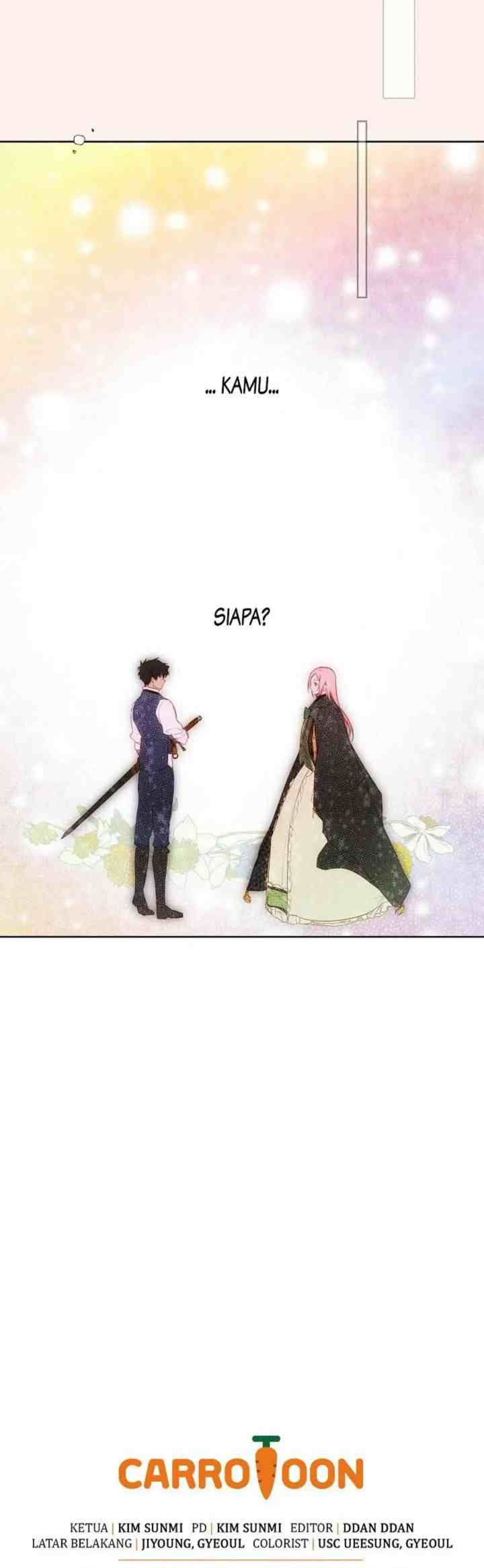 A Stepmother's ‏Märchen chapter 17 halaman 19
