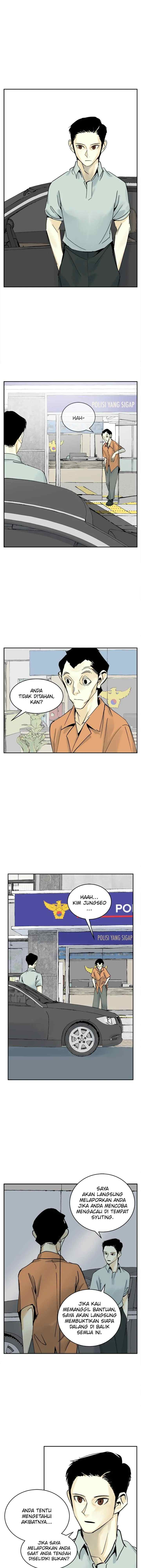 Dateclip chapter 29 halaman 10