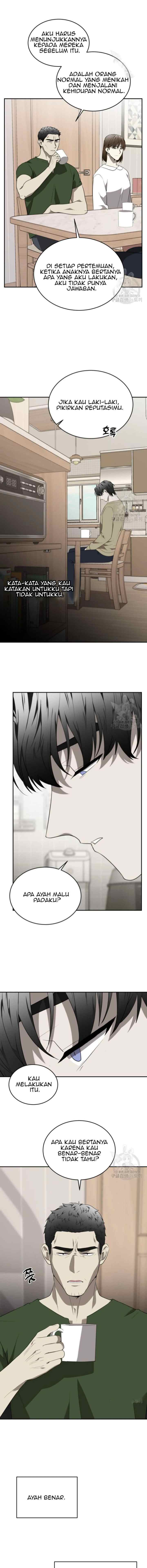 Vivarium chapter 42 halaman 6