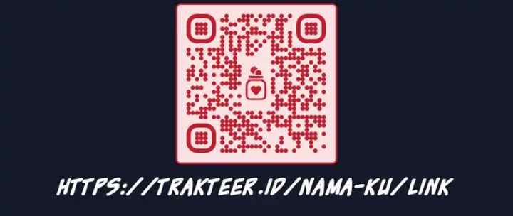 Don't Confess To Me chapter 100 halaman 9