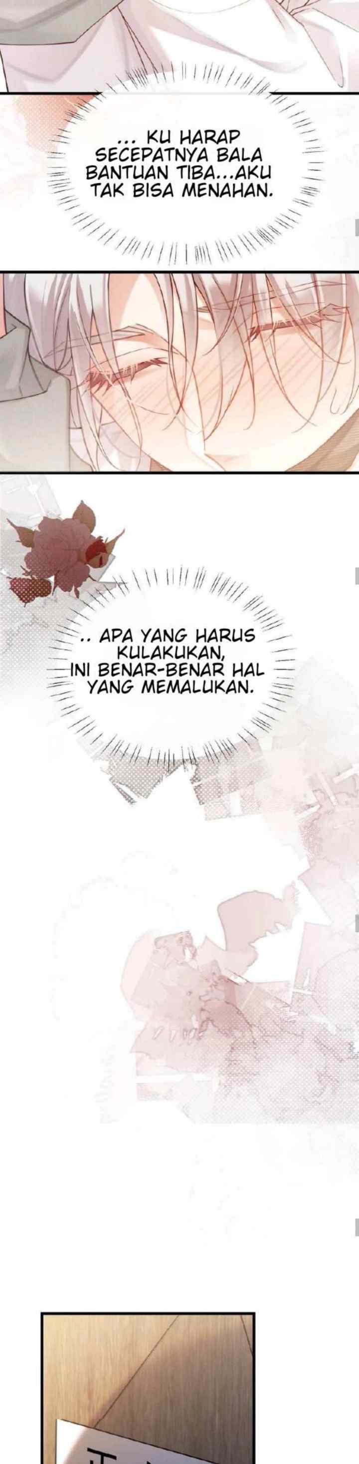 Special Effects Pheromone chapter 2 halaman 10