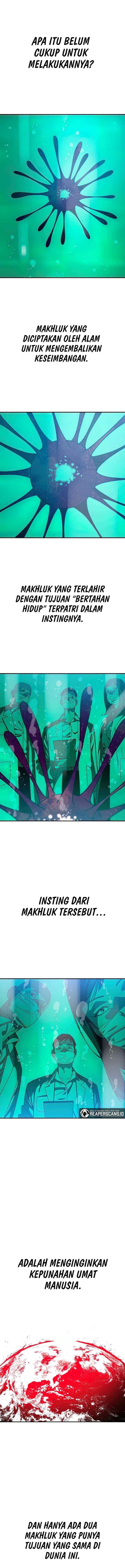 Existence chapter 14 halaman 13