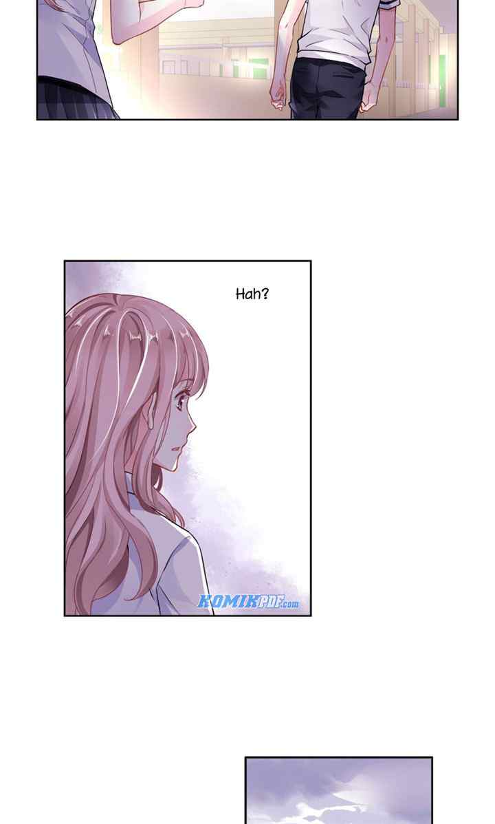 Guomin Laogong Dai Huijia chapter 8 halaman 12