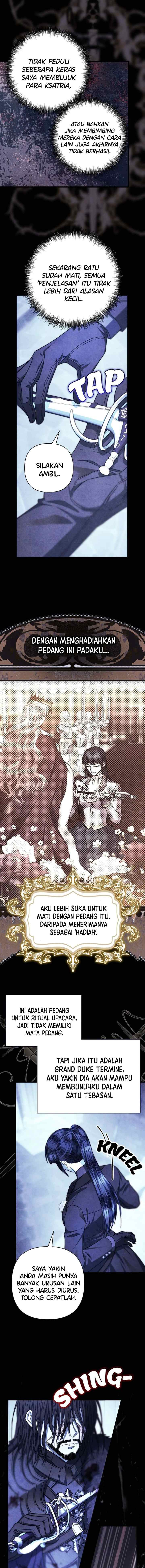 Anyway, It Is A Ropan chapter 105 halaman 7