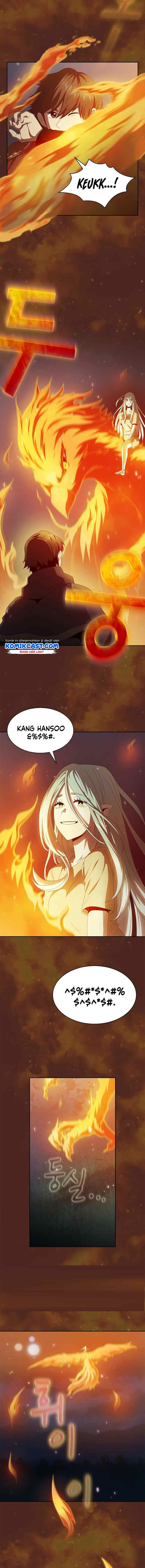 Is this Hero for Real? chapter 18 halaman 14