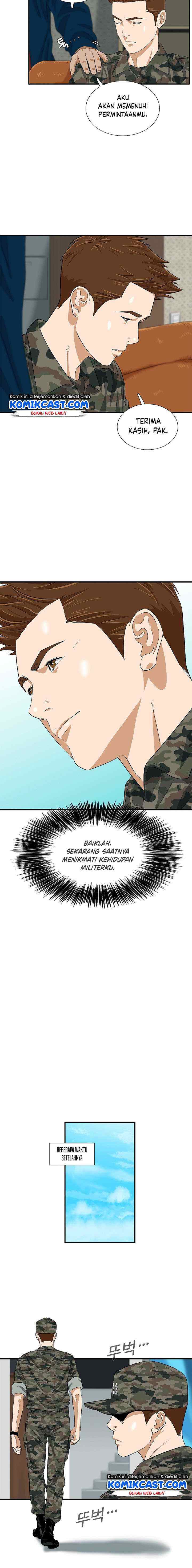 This is the Law chapter 40 halaman 4