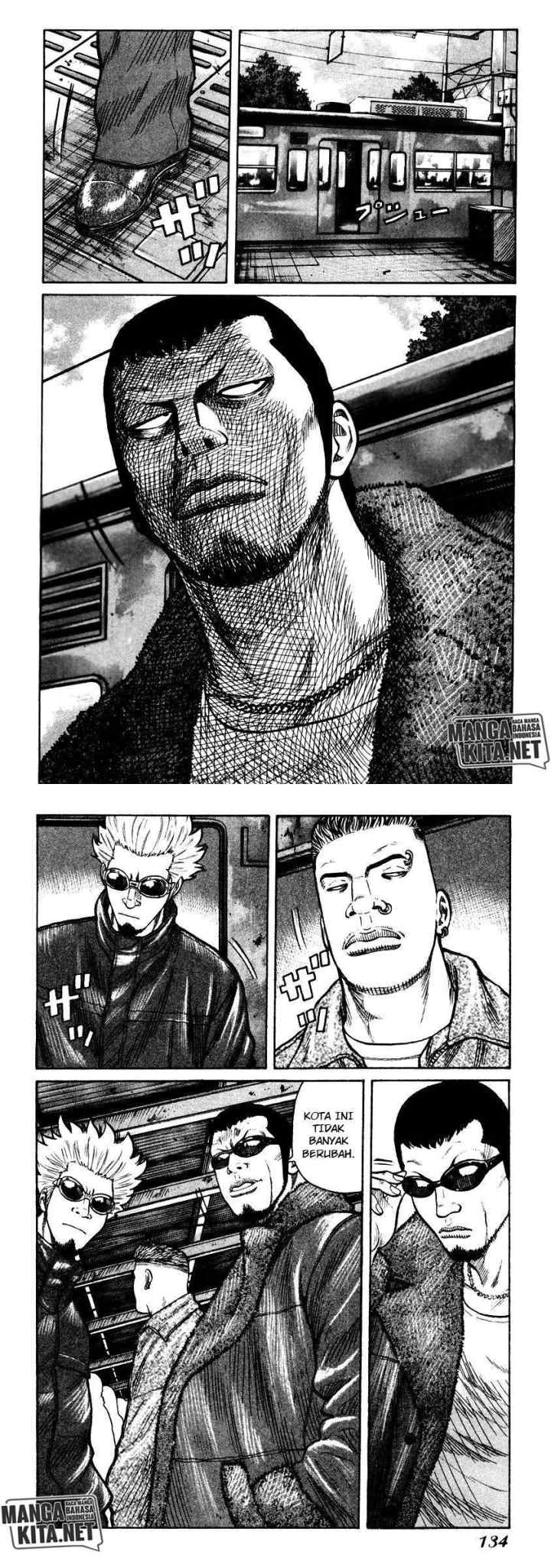 QP chapter 53 halaman 4