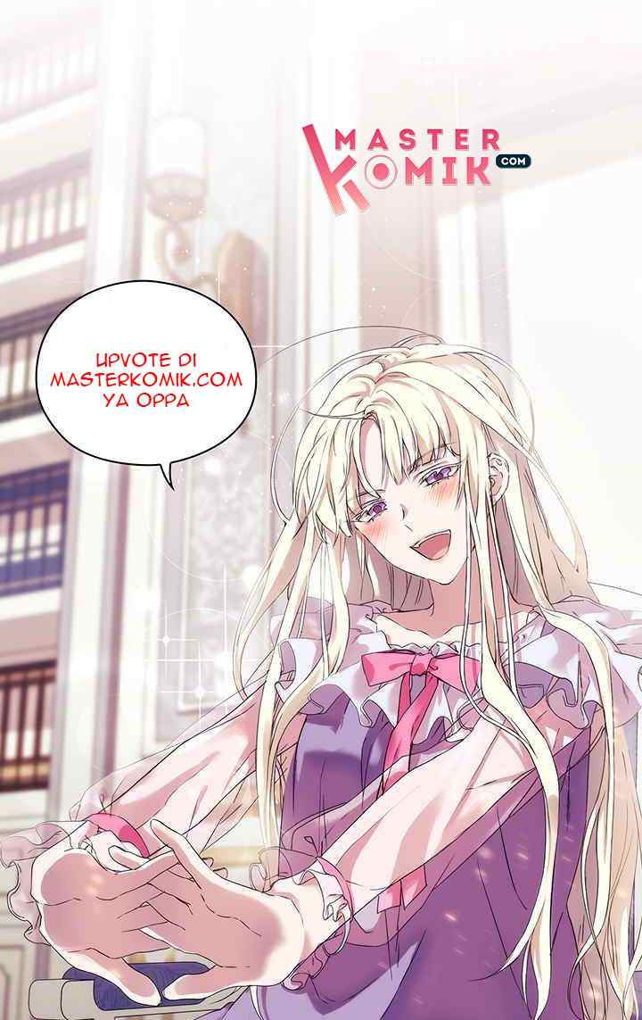 Dushi Xian Wang chapter 69 halaman 6