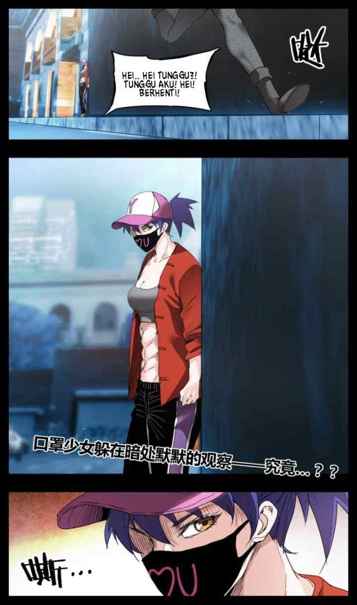 Right Click chapter 21 halaman 17