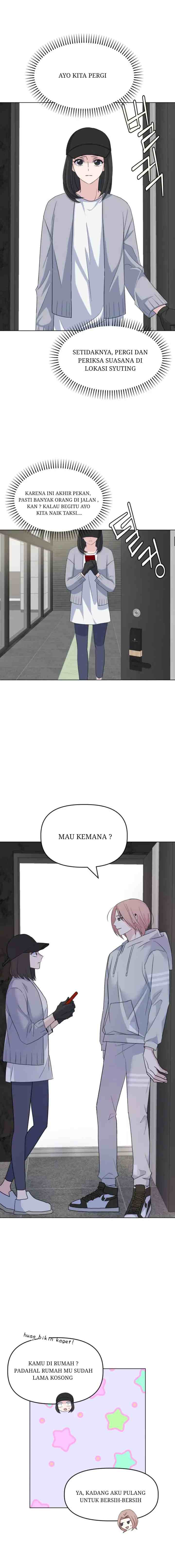 Causality chapter 11 halaman 14