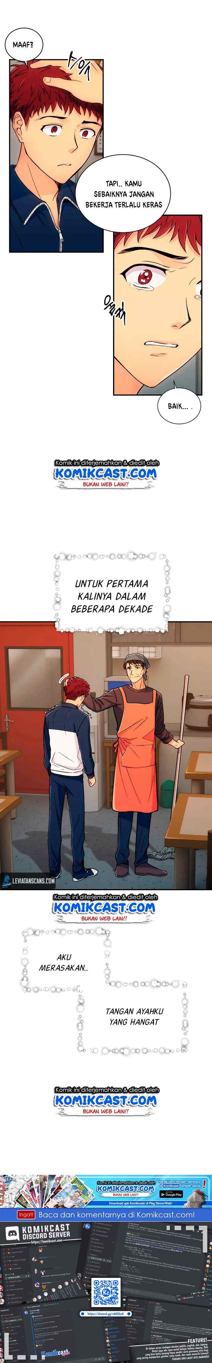 Medical Return chapter 2 halaman 15