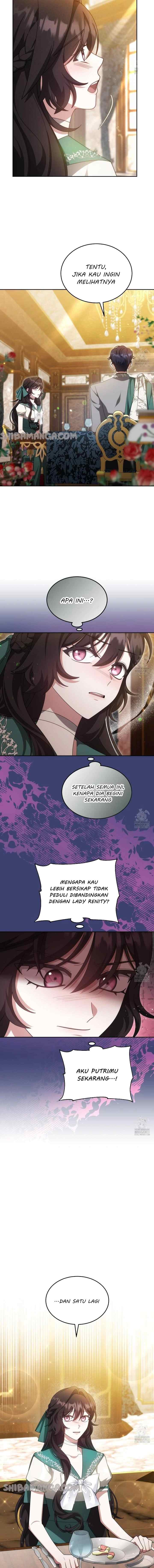 I Hated It Even More chapter 47 halaman 7