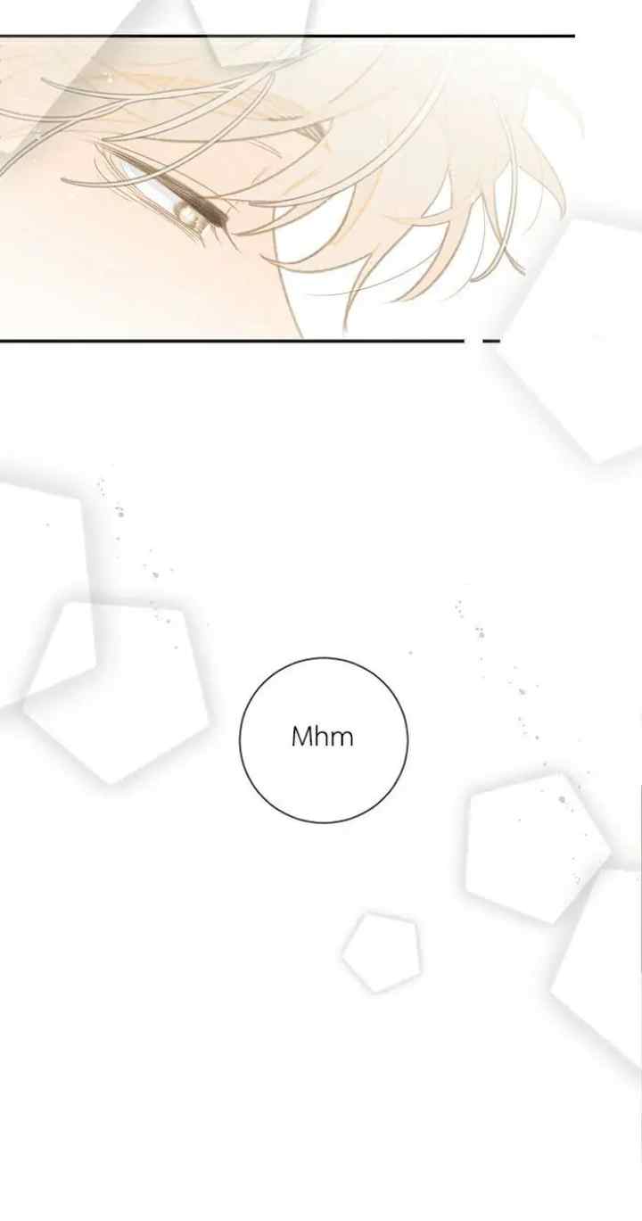 Salt Friend chapter 93 halaman 12