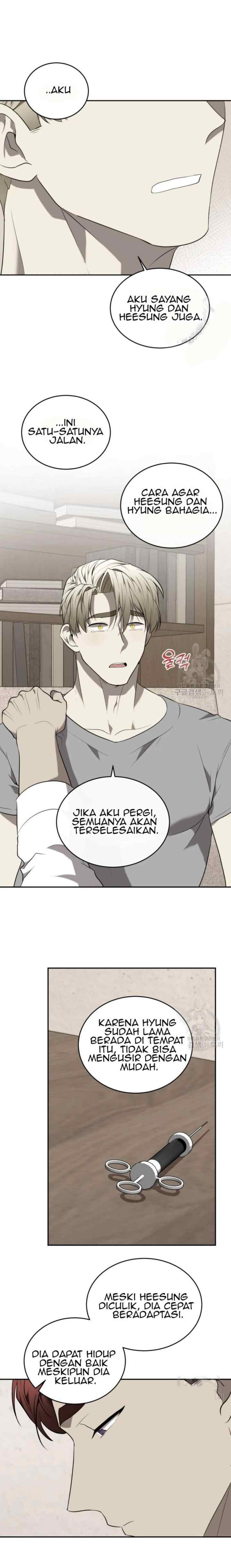 Vivarium chapter 40 halaman 17