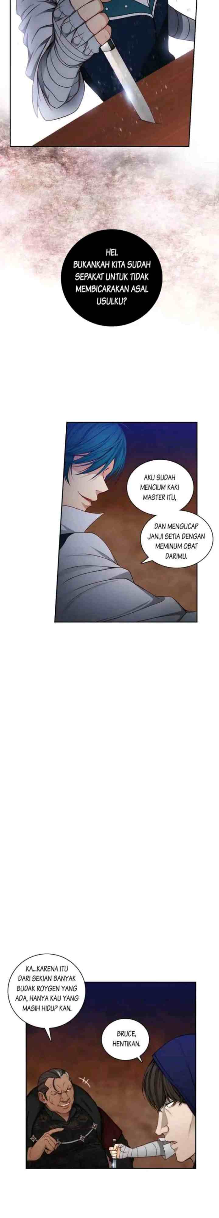 Adonis chapter 45 halaman 4