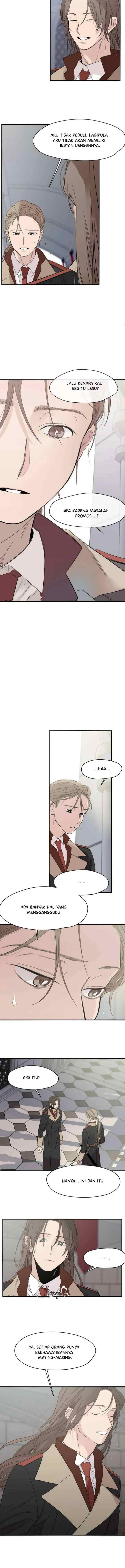 Lunacy chapter 1 halaman 5