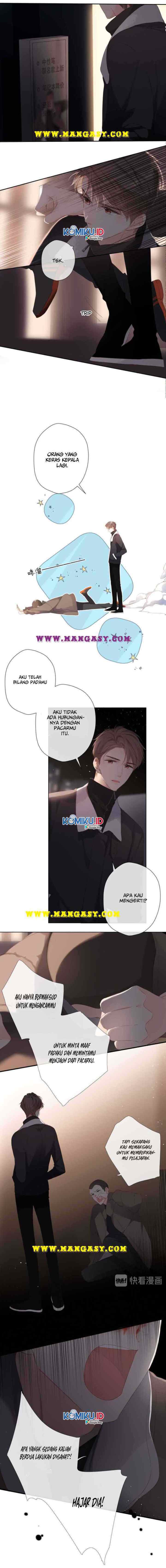 Once More chapter 71 halaman 5