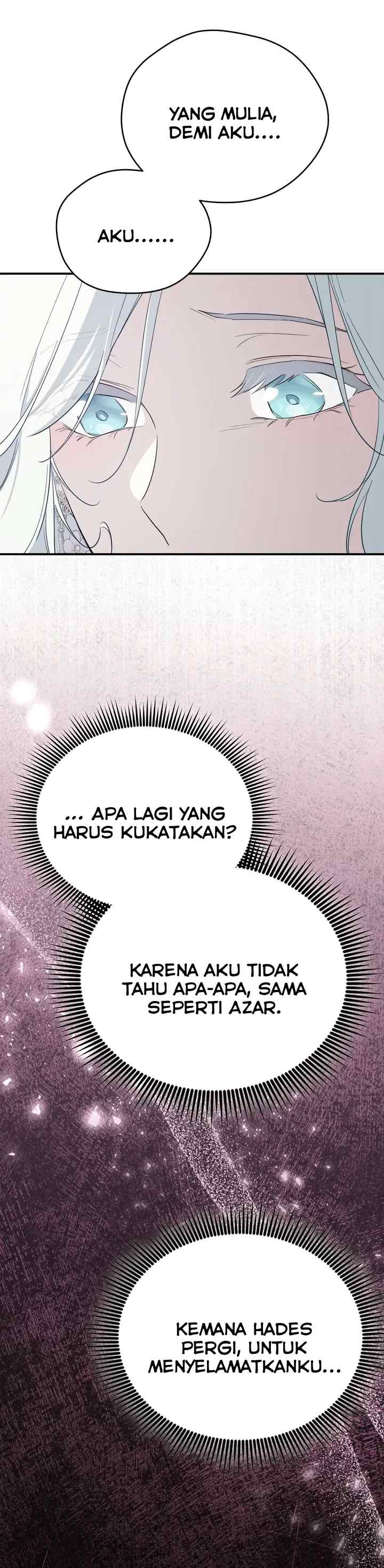 I Married the Male Lead's Dad chapter 117 halaman 12