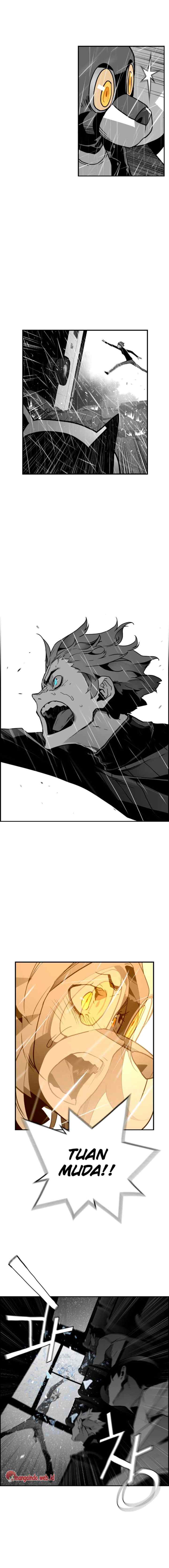 Terror Man chapter 52 halaman 7