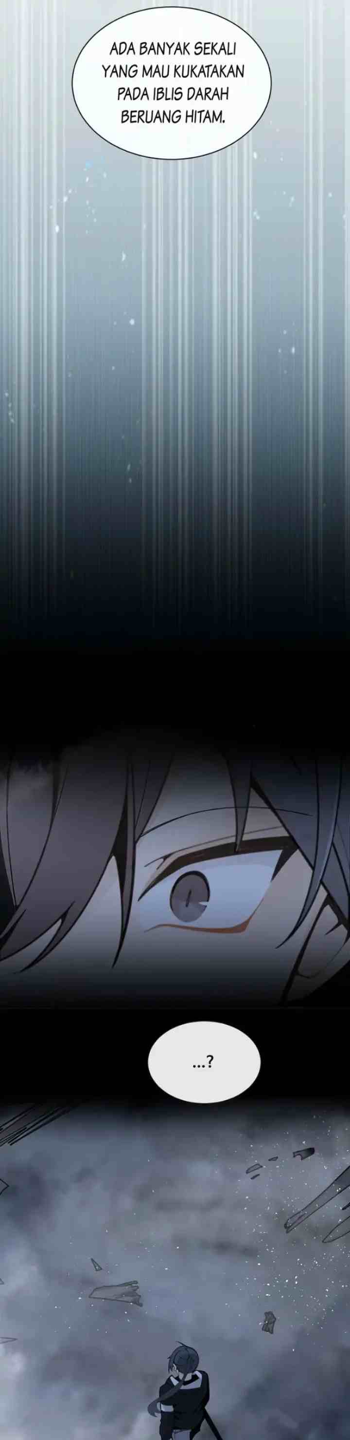 Devil Sword King chapter 266 halaman 14