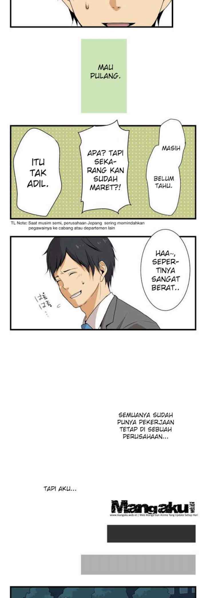 ReLIFE chapter 2 halaman 9