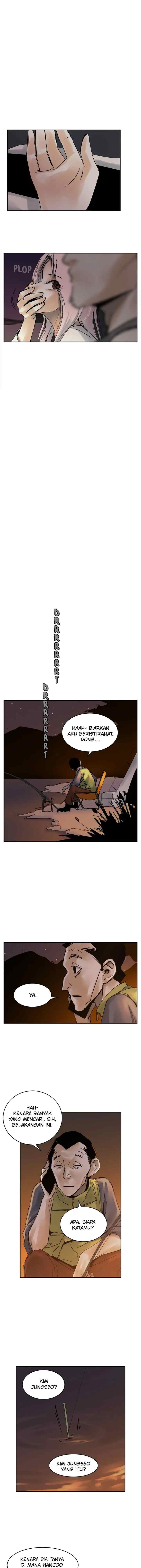 Dateclip chapter 14 halaman 5