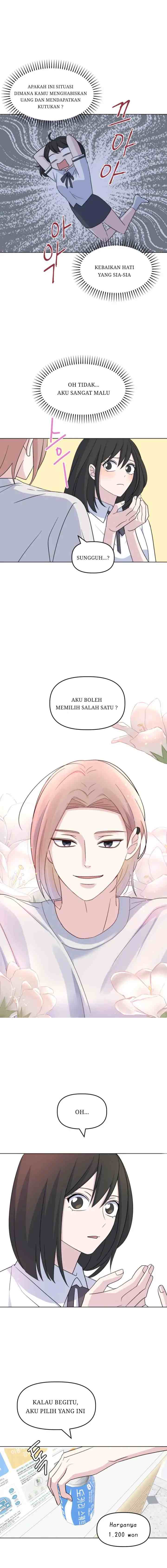 Causality chapter 17 halaman 13