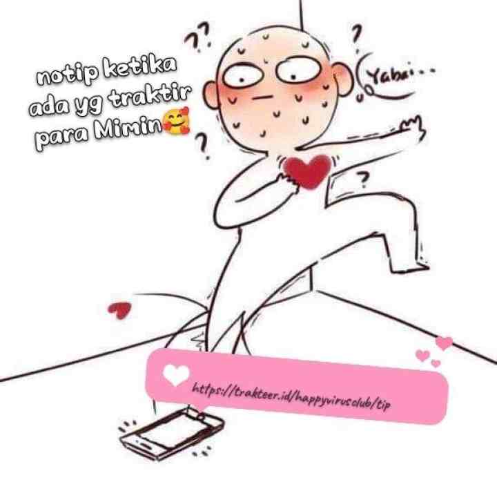 Hidden Love (Zhu Yi) chapter 26.5 halaman 10