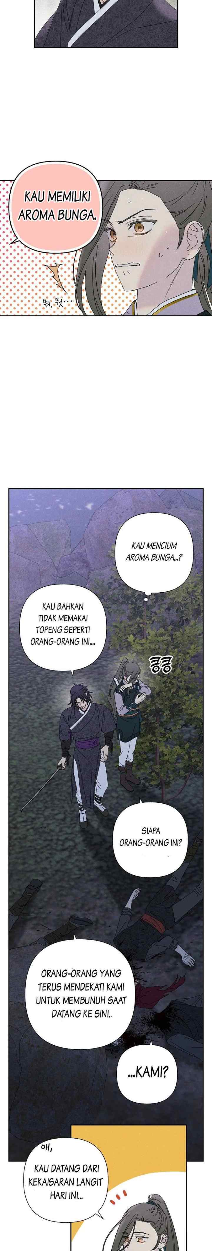 National Marriage chapter 22 halaman 4
