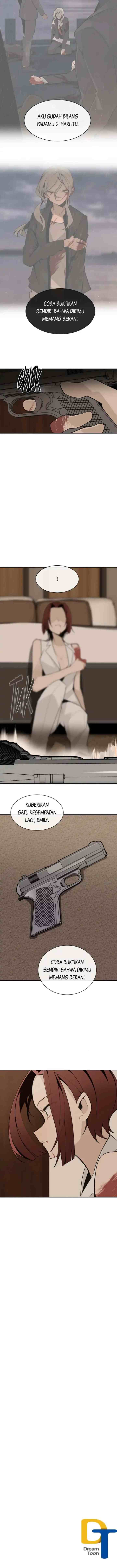 Devil Sword King chapter 264 halaman 13