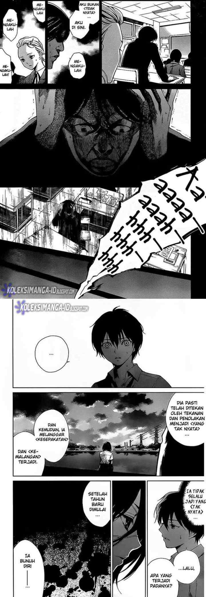 Another chapter 11 halaman 4