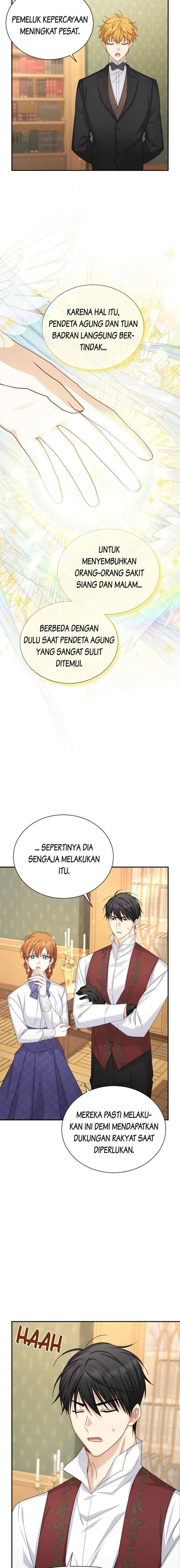 Binkkeopdegi Gongjakbuin chapter 141 halaman 17