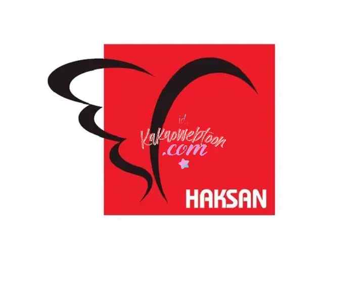 Snow Blossom chapter 344 halaman 15