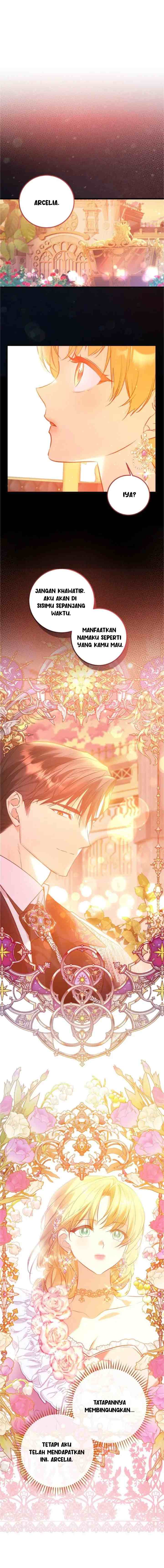 Who Knew Dragons Could Be This Cute chapter 9 halaman 13