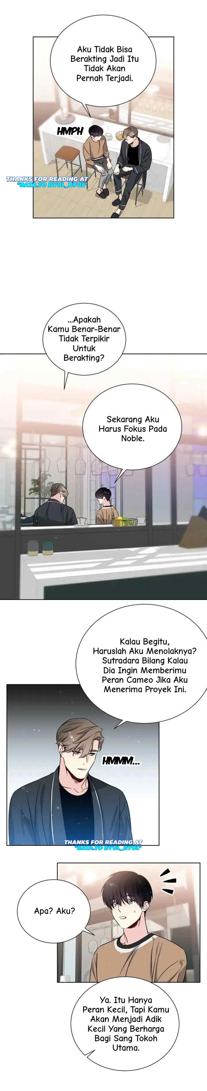 Cosmic Stars chapter 53 halaman 5