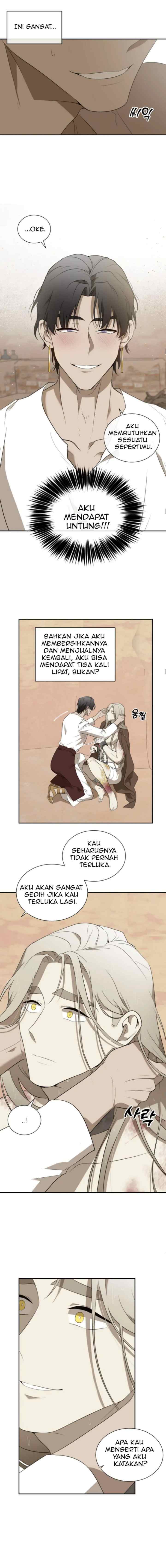 Vivarium chapter 48 halaman 10
