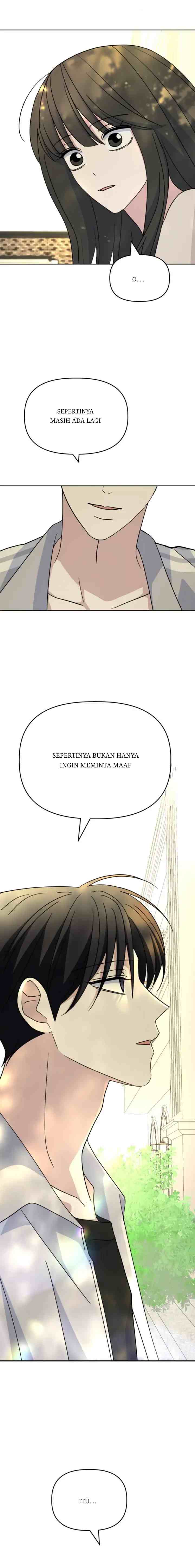 Causality chapter 58 halaman 11