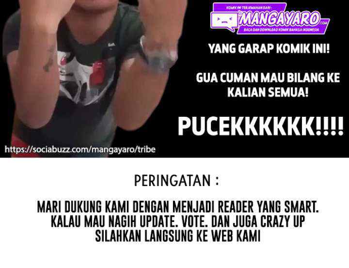 I'm Just An Immortal chapter 6 halaman 12