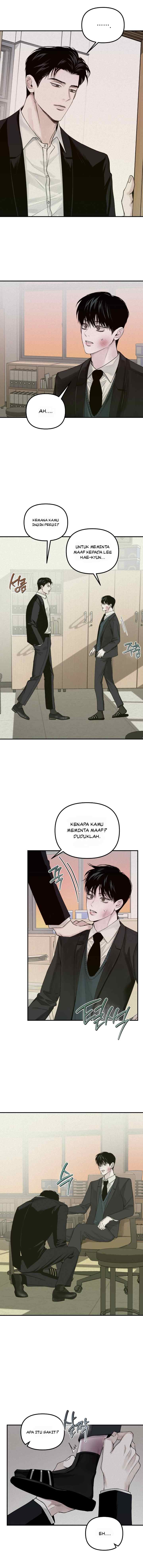 Projection chapter 24 halaman 6