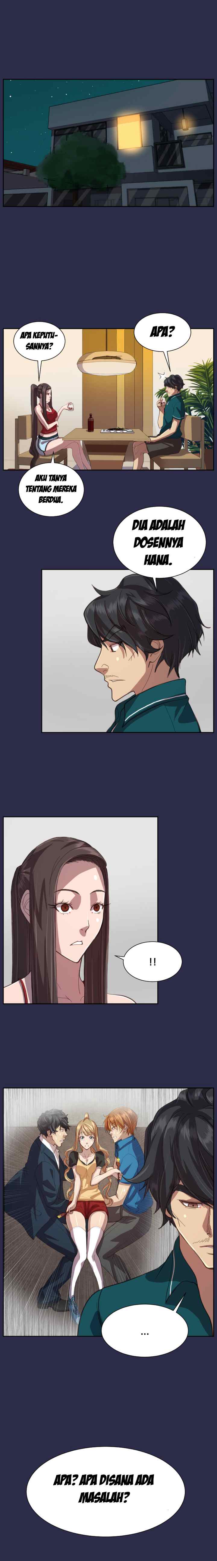 Angel's Tears chapter 12 halaman 12