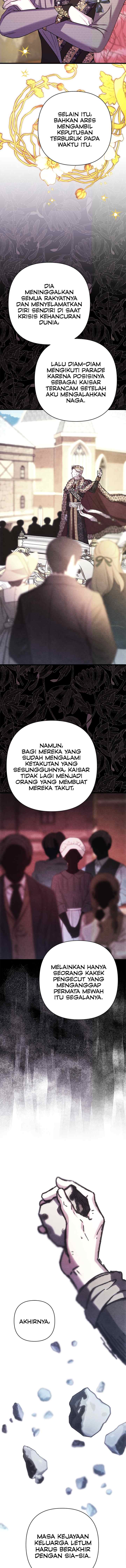 Anyway, It Is A Ropan chapter 82 halaman 8
