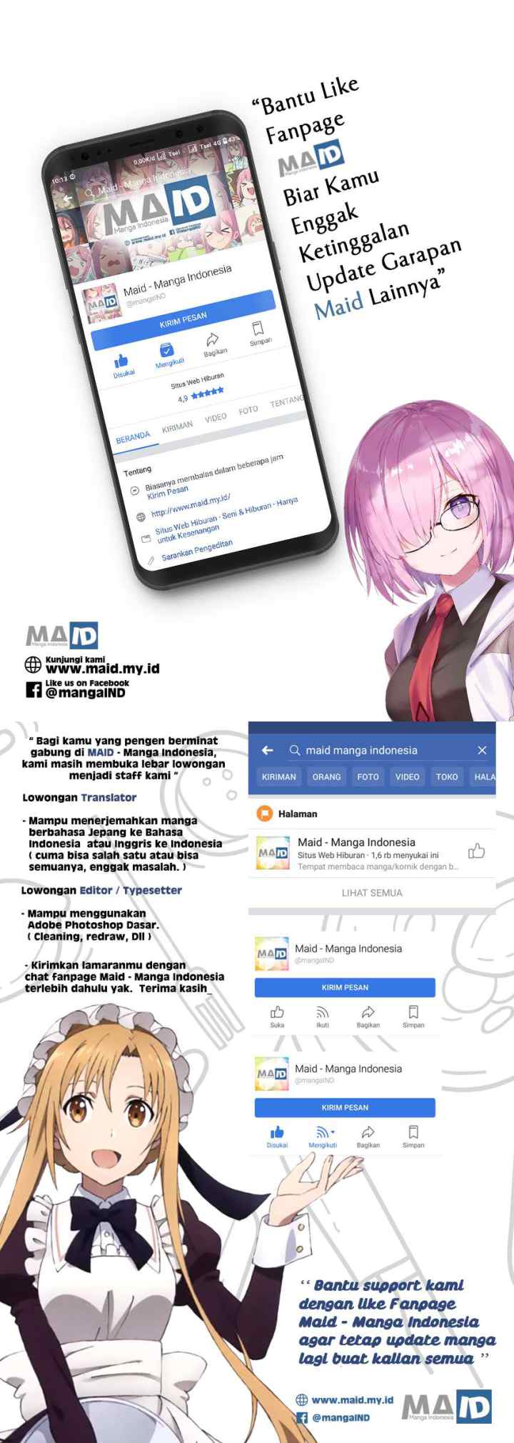 Ore No Ie Ga Maryoku Spot Datta Ken: Sundeiru Dake De Sekai Saikyou chapter 2 halaman 14