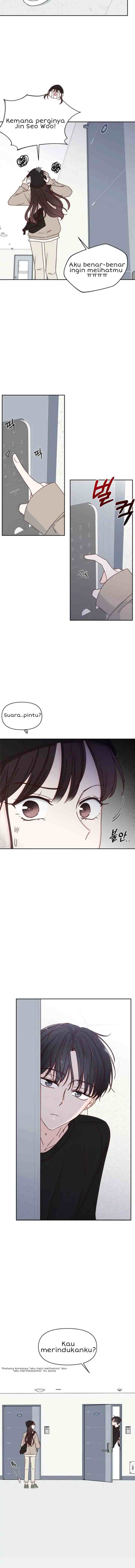 Next Door Boyfriend chapter 4 halaman 17