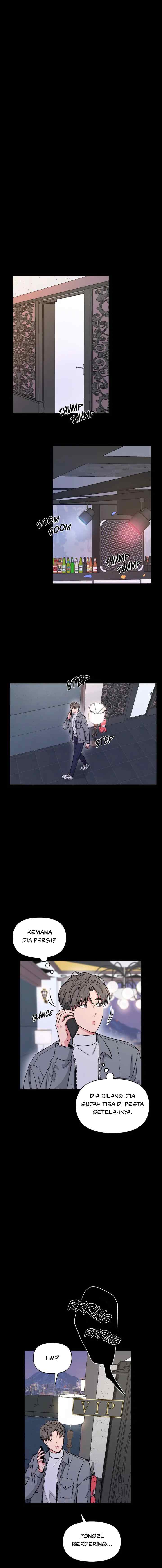 Arts Mans chapter 7 halaman 12